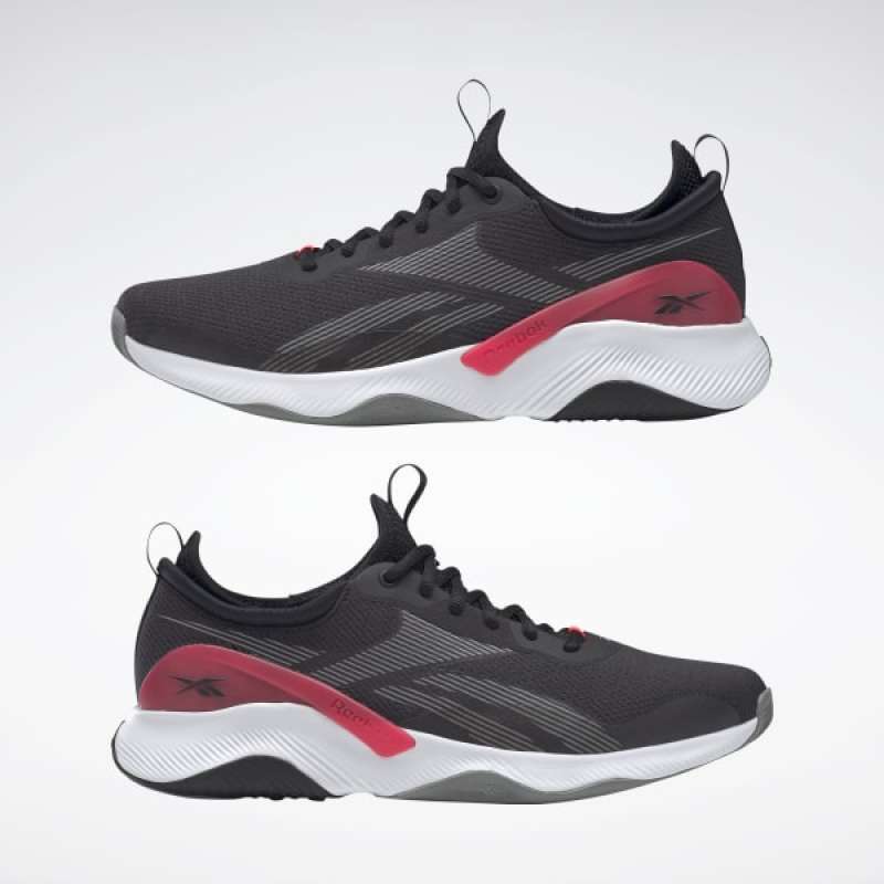 Reebok hiit les new arrivals mills