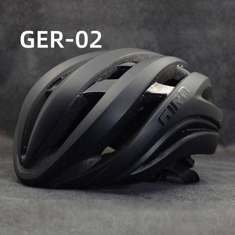 Jual Giro Aether Helm Sepeda I Cycling 