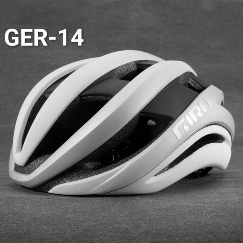 Jual Giro Aether Helm Sepeda I Cycling 