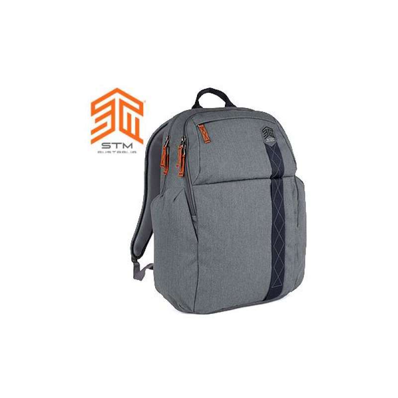 Stm kings backpack hotsell