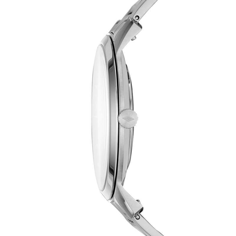 Jual Fossil The Minimalist Three-Hand 