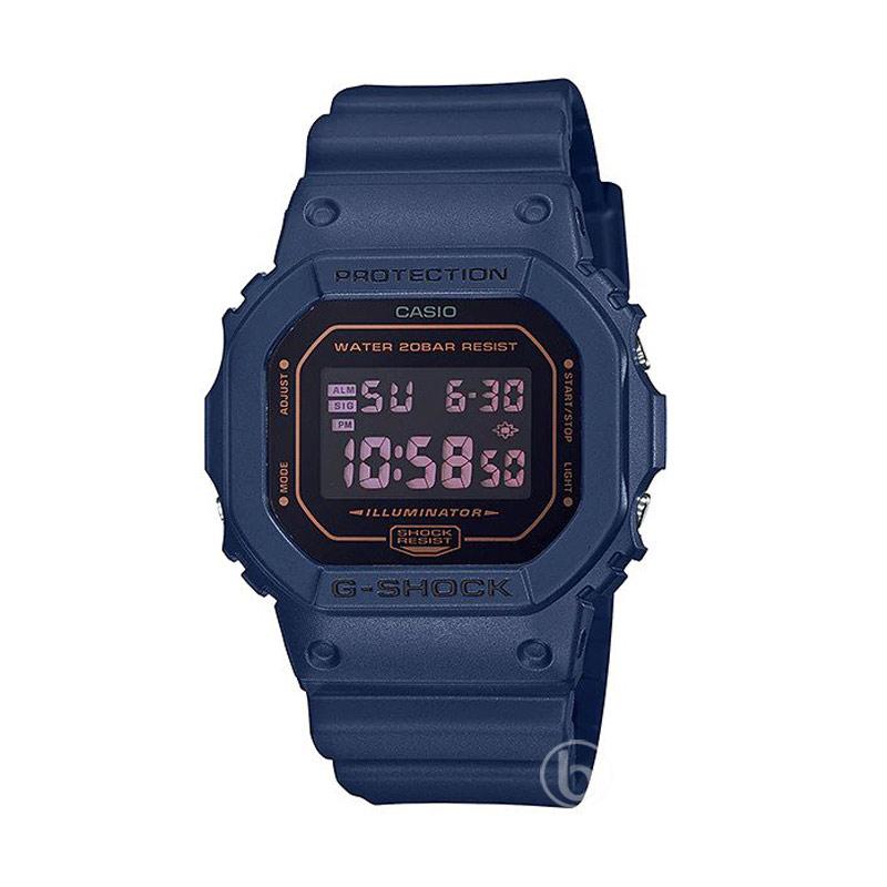 Dw5600 bbm1 hotsell