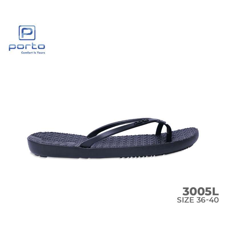 Sandal jepit hotsell anti slip