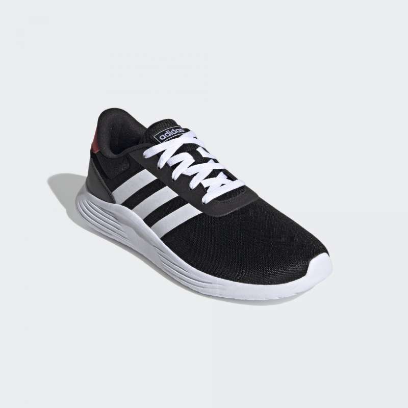 adidas men's lite racer