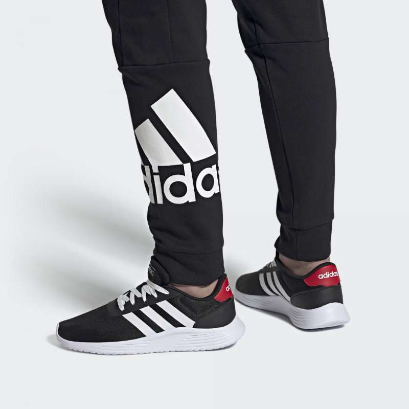 adidas men's lite racer