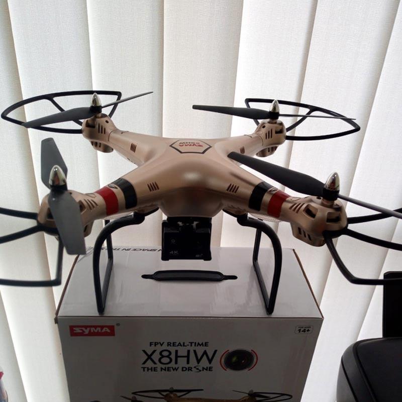 harga drone x8hw