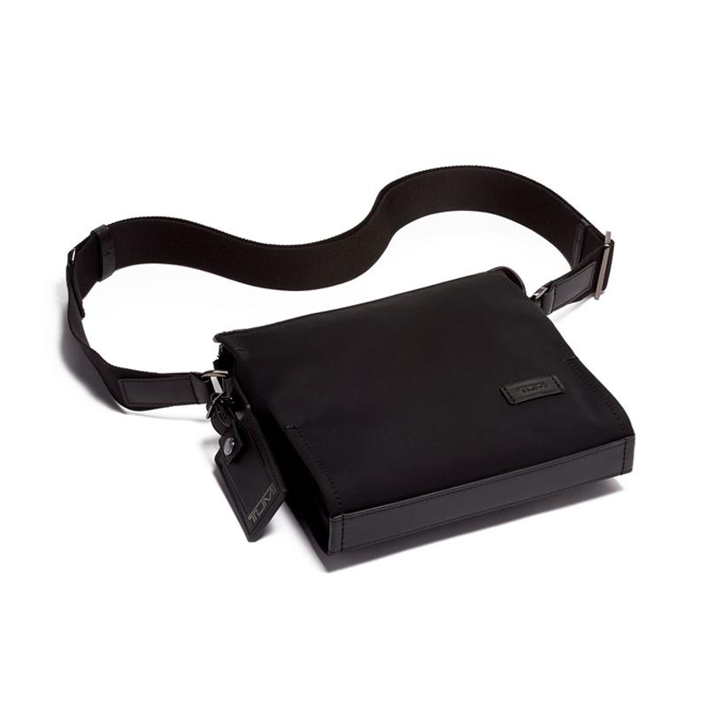 Tumi shelton crossbody online