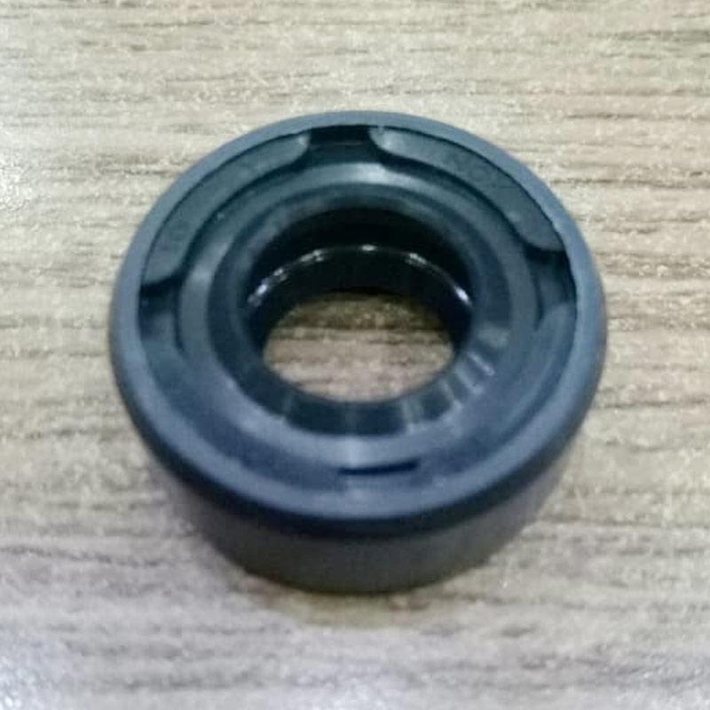 Jual Nok Tc Oil Seal Motor Terbaru Juni 2021 Blibli