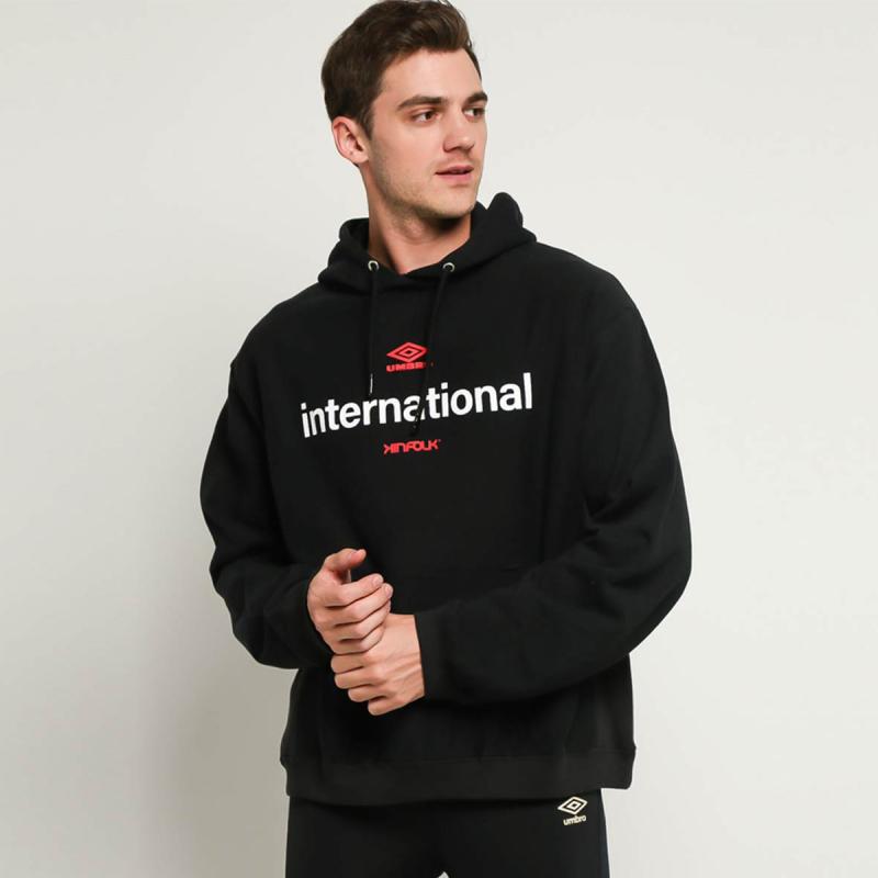 Umbro international sportswear on sale