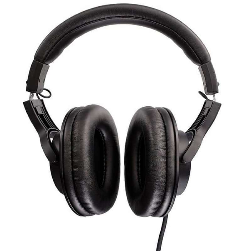 Jual Audio Technica Ath-M20X / M20X 