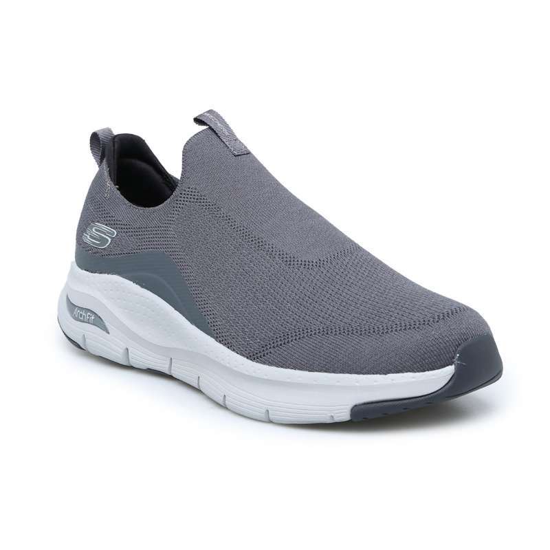 nike travis scott af1