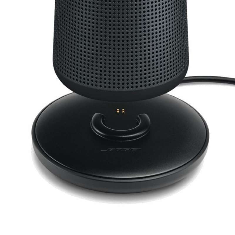 Jual Bose Soundlink Revolve / Revolve+ 