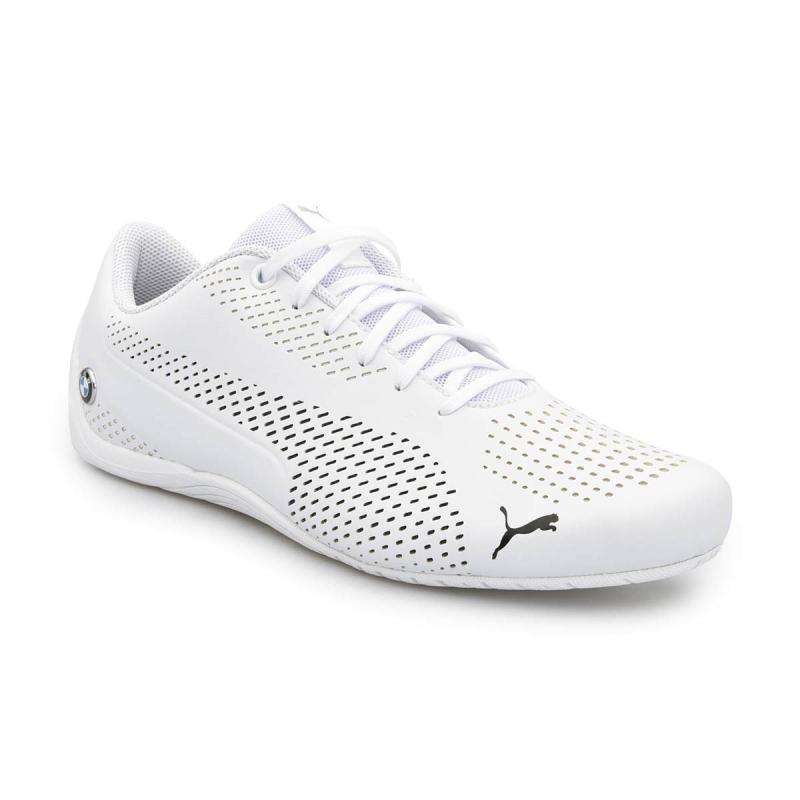 puma shoes enzo