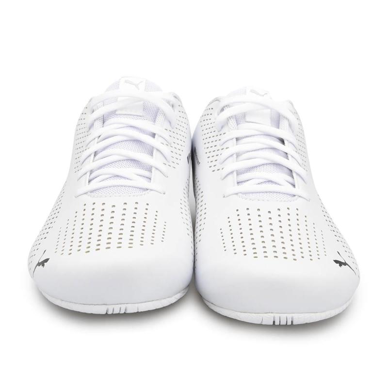 puma basketball twitter