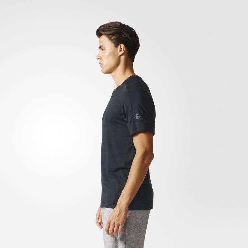 S98714 outlet
