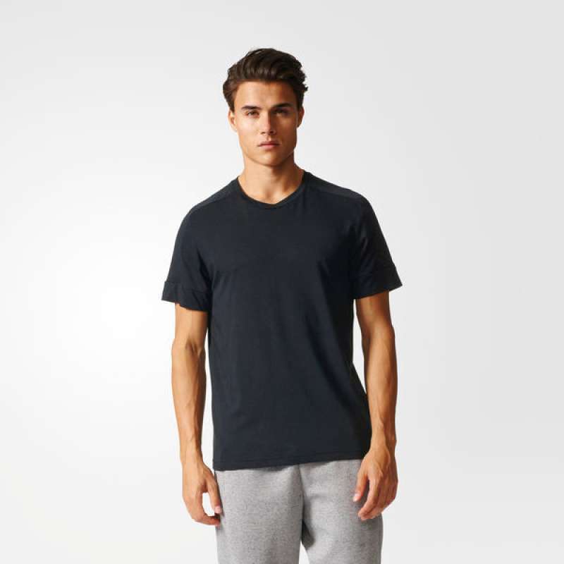 S98714 new arrivals
