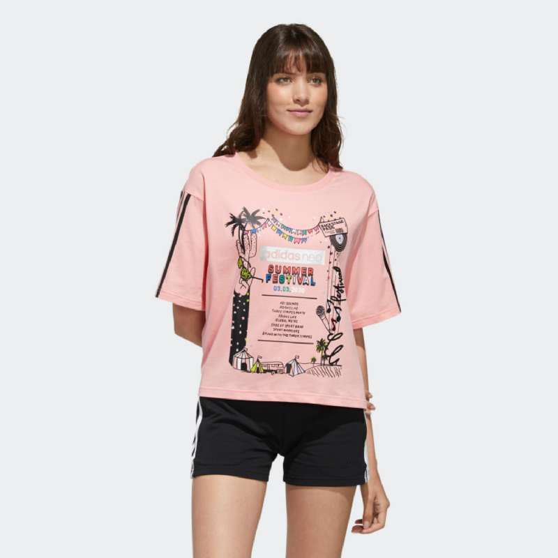 Goedkoop adidas originals adidas neo top