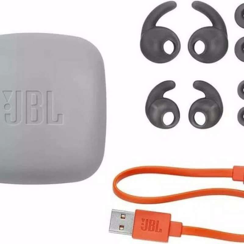 Promo Jbl Reflect Mini2 di Seller WingsCam Store - Indonesia | Blibli