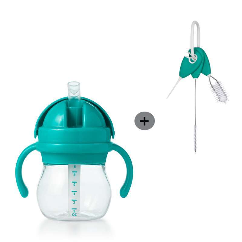 https://www.static-src.com/wcsstore/Indraprastha/images/catalog/full//105/MTA-38462099/oxo_tot_oxo_tot_grow_straw_cup_-_straw_-_sippy_cup_top_cleaning_set_-teal-_full01_ddfvmfrw.jpg