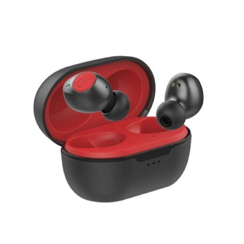 Promo Jbl Tune 115 / T115 Tws True 