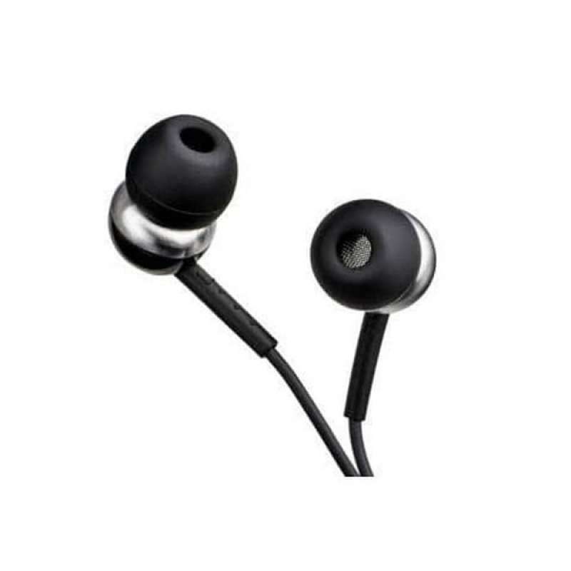 Promo Sennheiser Cx 100 Earphone In Ear Headphone Cx100 di Seller PadhanG  Store - Kota Jakarta Barat, DKI Jakarta | Blibli