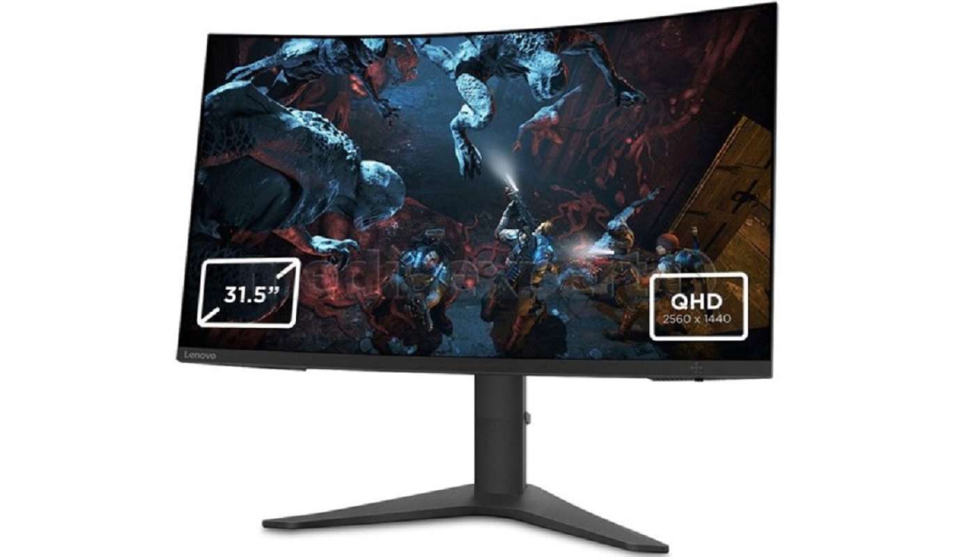 30001 Display Port HDMI Audio Input di 