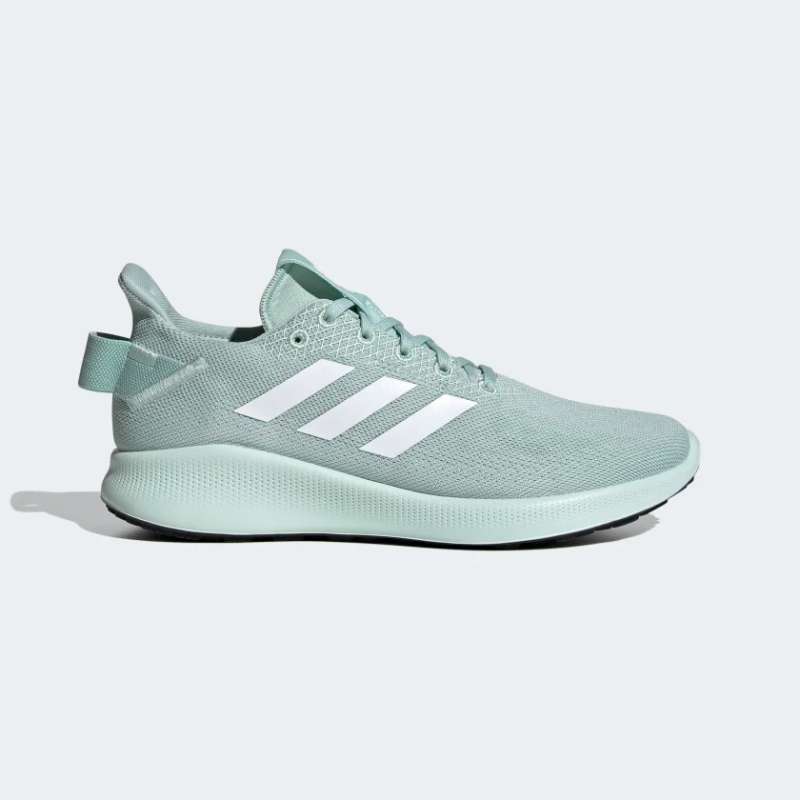 Sepatu running on sale adidas wanita