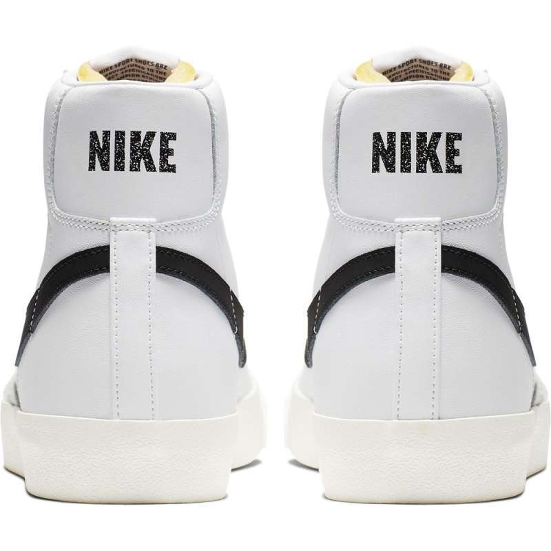 nike blazer mid 44