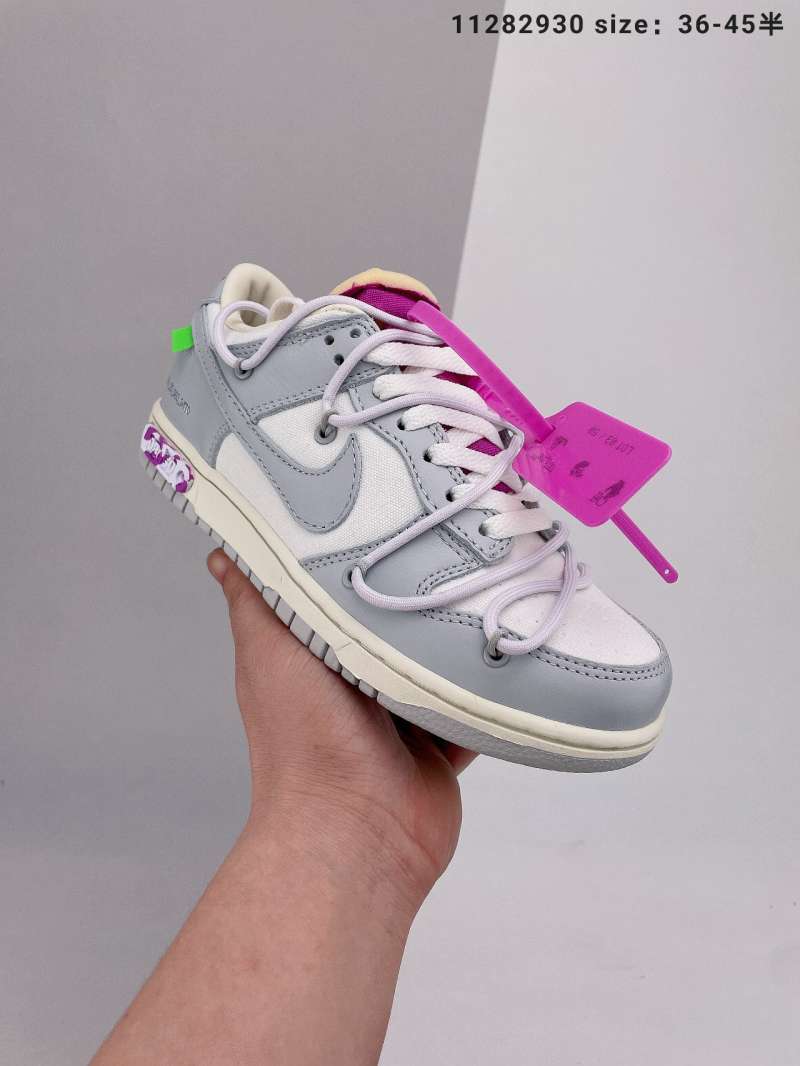 branded dunk low the 06 50 NIKE low 