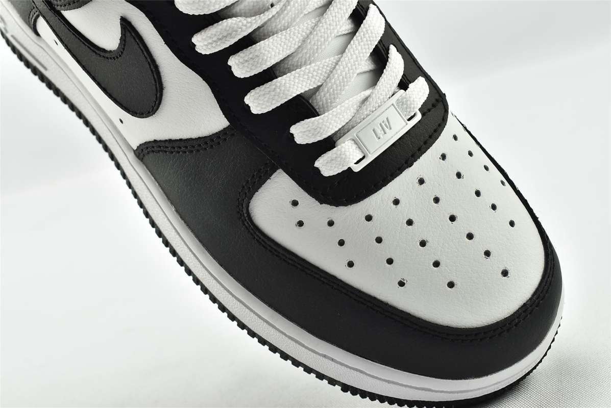 panda air force 1 low