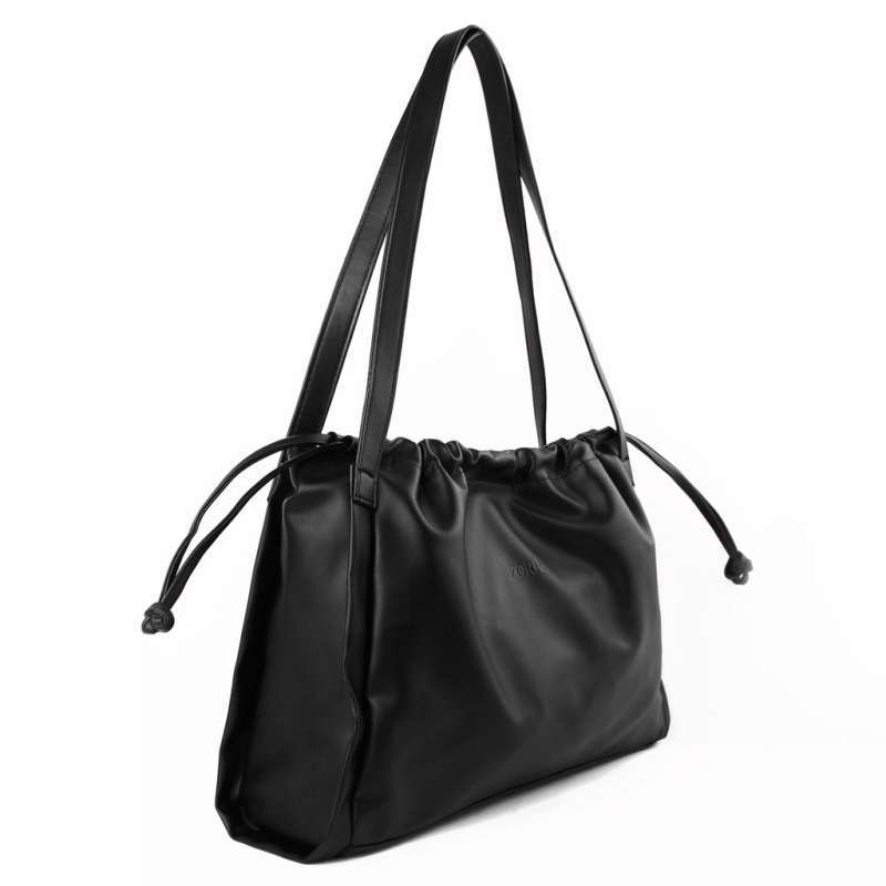 Shein tas deals