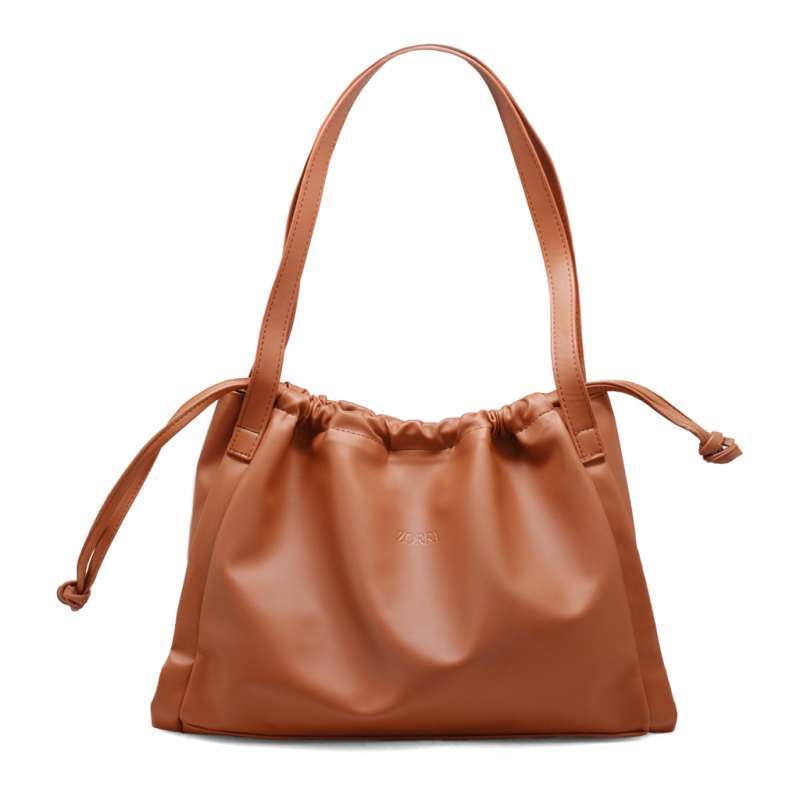 Shein tas clearance