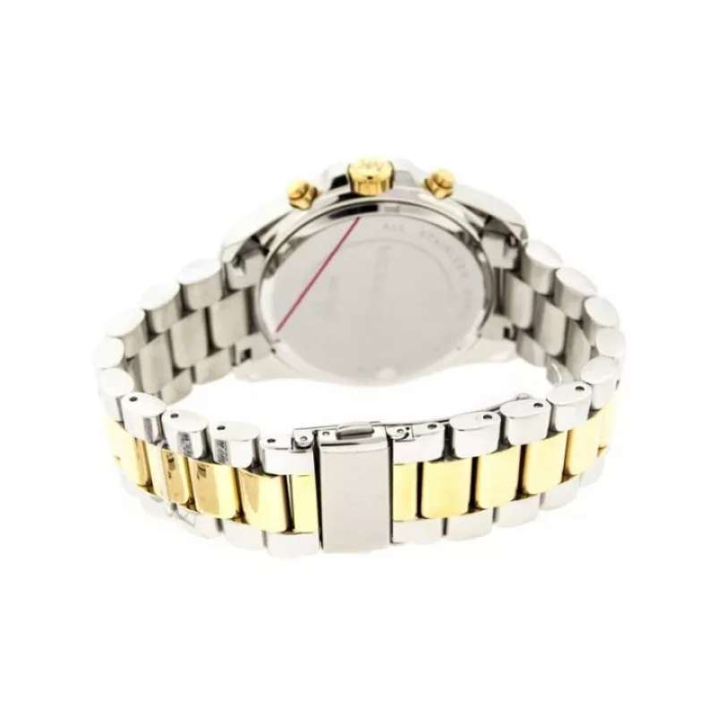Michael kors mk 5627 outlet