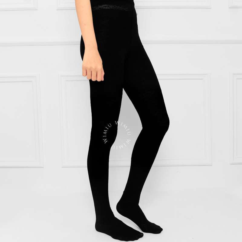 Sport Yoga Pants Olahraga Wanita 810047 