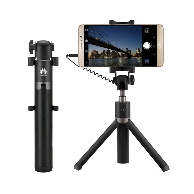 افتراض يطوى يضخ huawei tripod af14