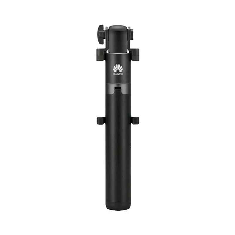 Jual Huawei Af 14 Tripod Selfie Stick Original Online Desember 2020 Blibli