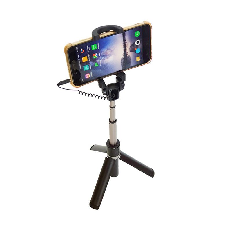 huawei af 14 tripod selfie stick original