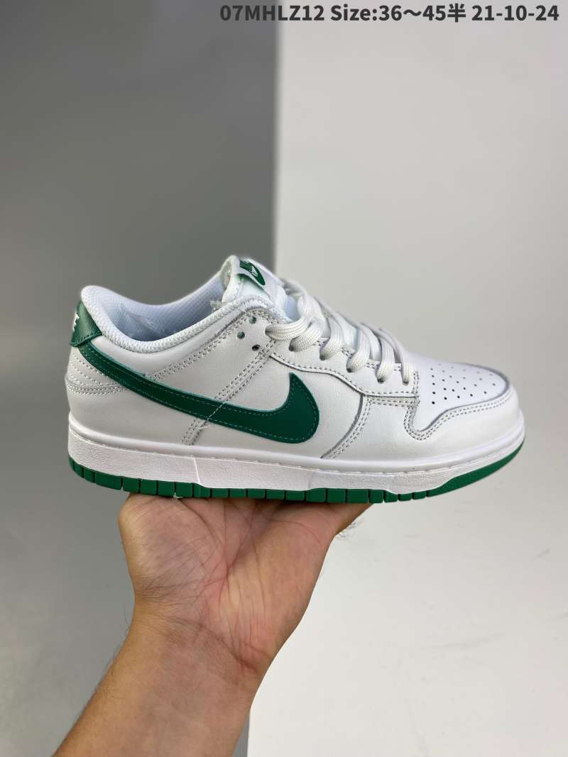 Promo NIKE SB DUNK low help Knicks NBA x NIKE Dunk Low EMB 75th anniversary  low Bang black gray Orange New York Knicks 75th anniversary NIKE will di  Seller Cai Wu Official