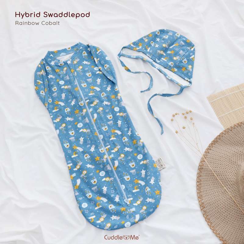 Cuddle me swaddle outlet