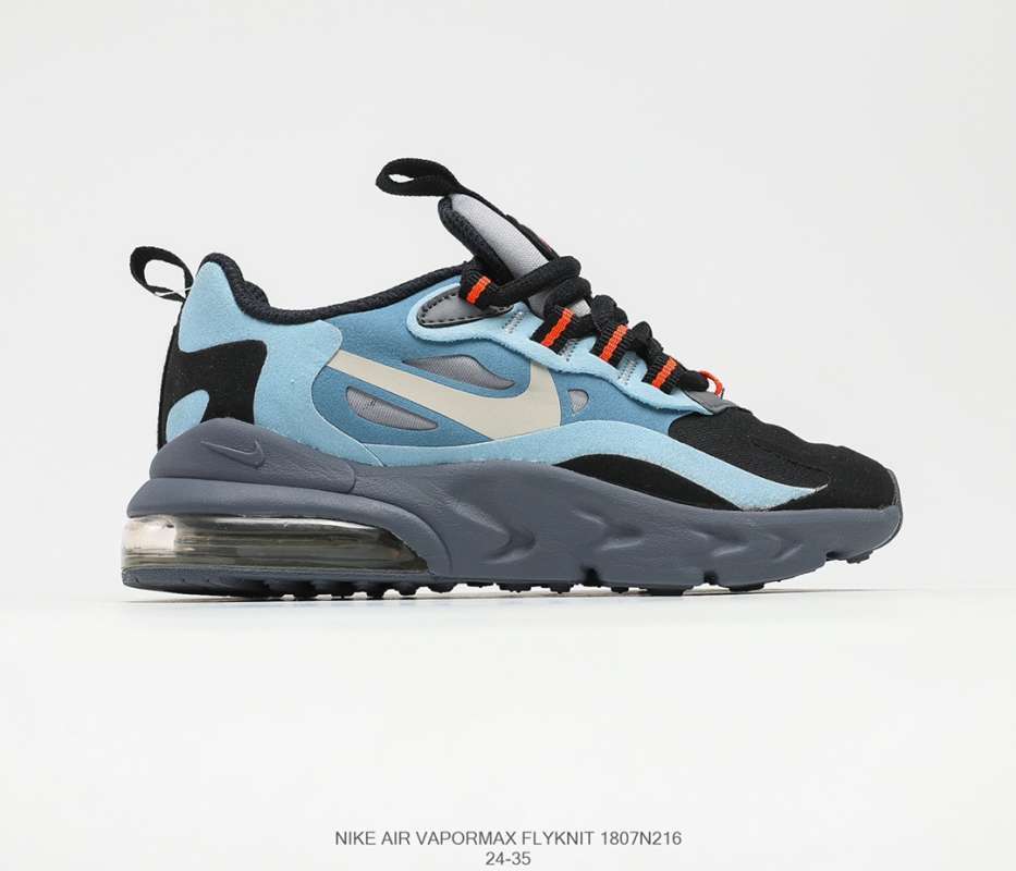 Promo 90 children's shoe NIKE AIR max 