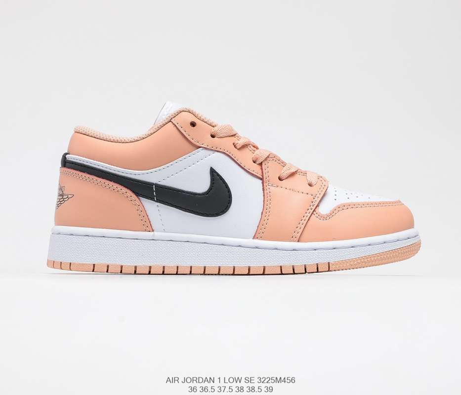 Promo Women's shoes NIKE AIR JORDAN 1 