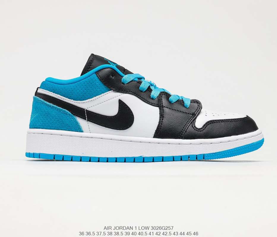 Men's women's shoes NIKE AIR JORDAN 