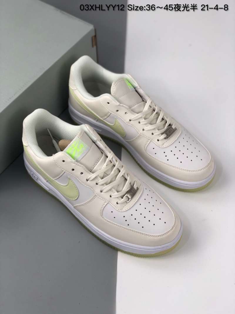 air force 41