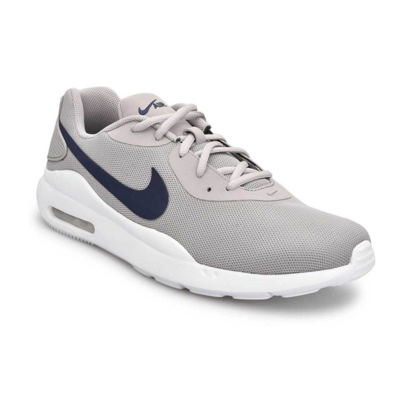 Jual NIKE Men Sportswear Air Max Oketo 