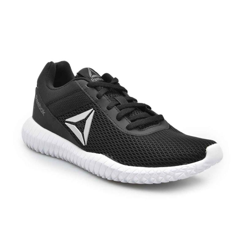 reebok training flexagon