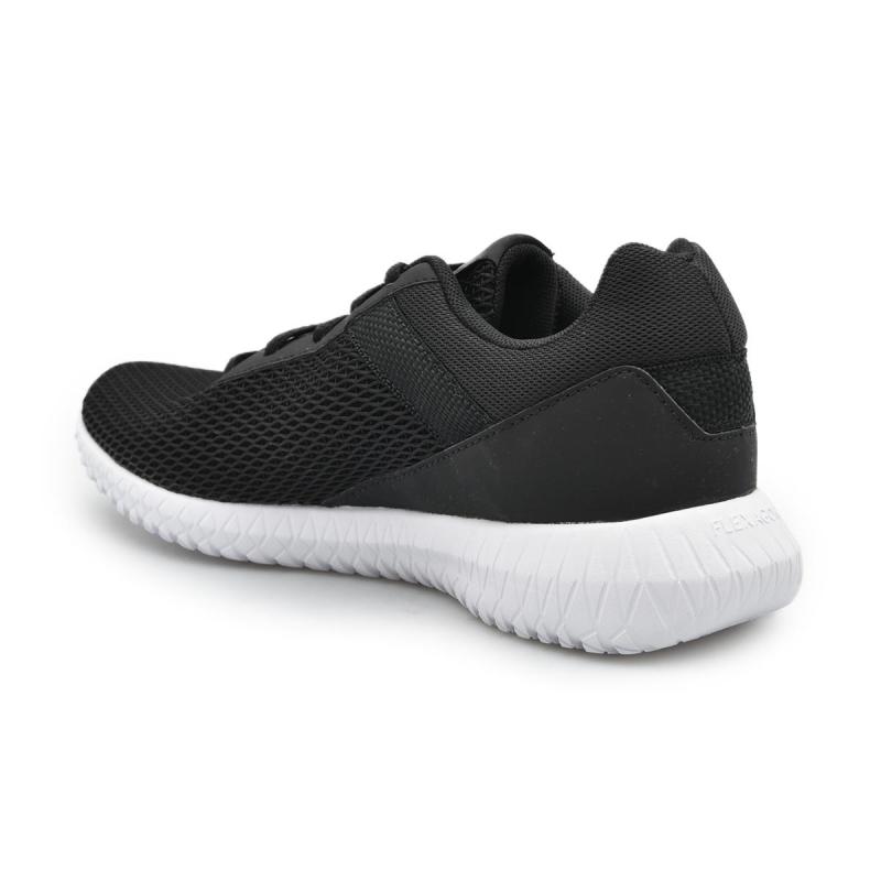 Jual Reebok Training Flexagon Energy Shoes Women [DV9361] di Seller  Blibli.com - Kota Jakarta Barat, DKI Jakarta | Blibli