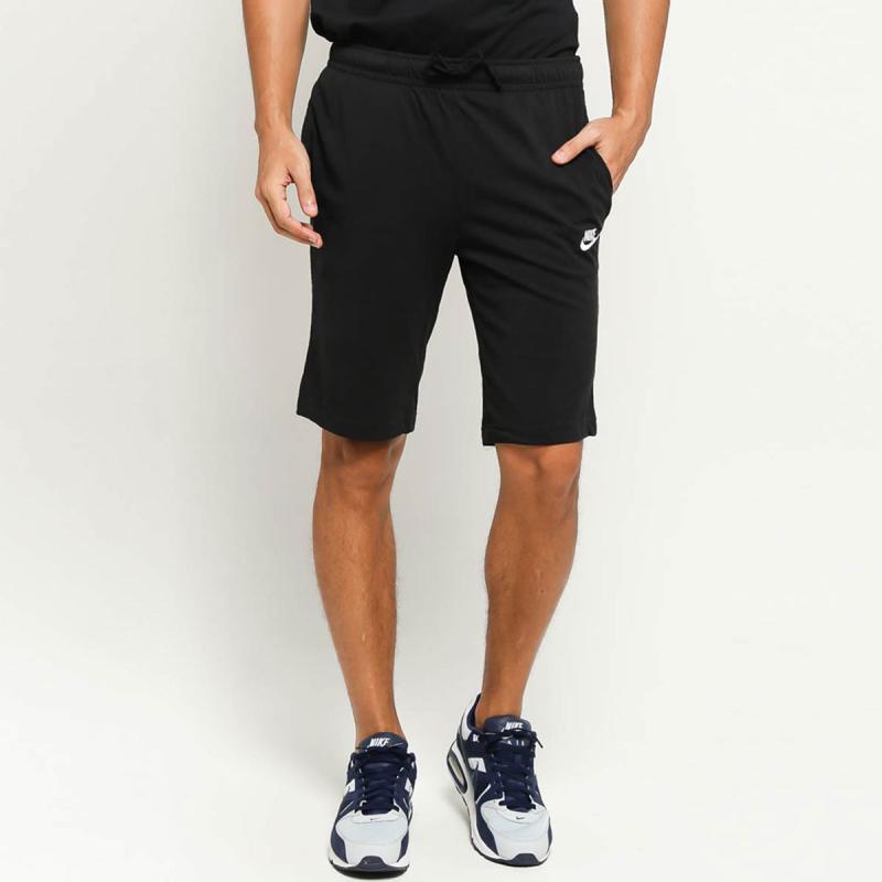 Jual NIKE Men Sportswear Club Short 