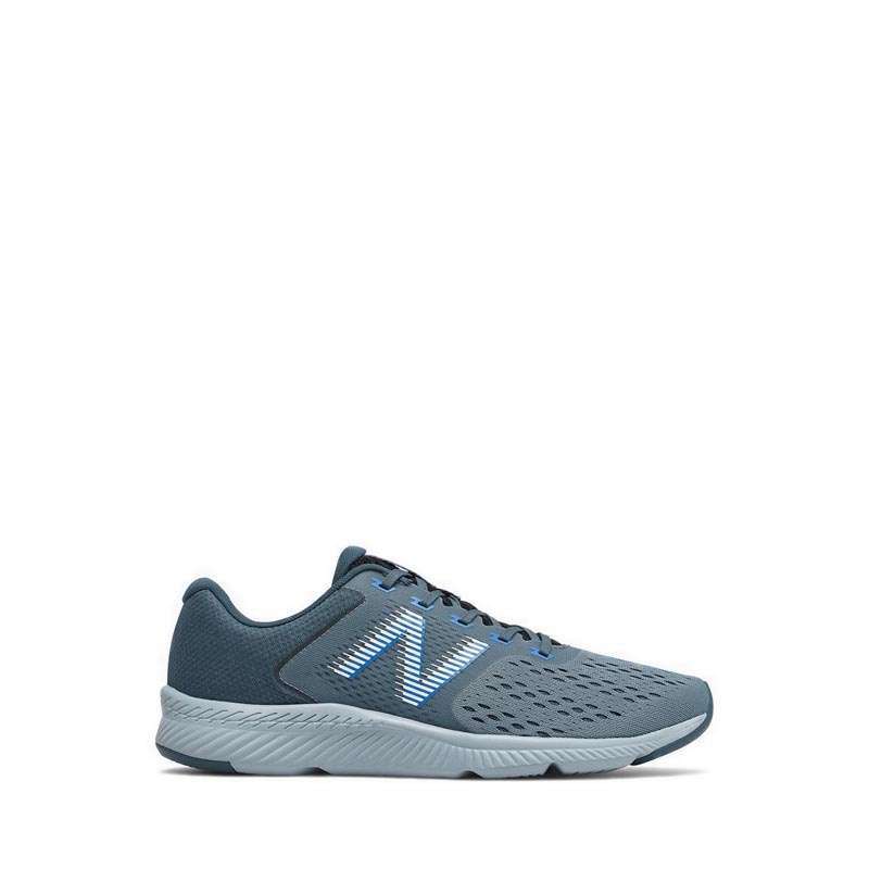 Promo New Balance DRAFT RUN Men's 