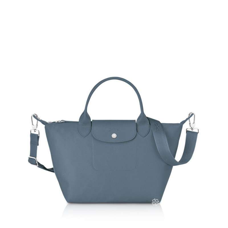 Harga longchamp on sale neo small original