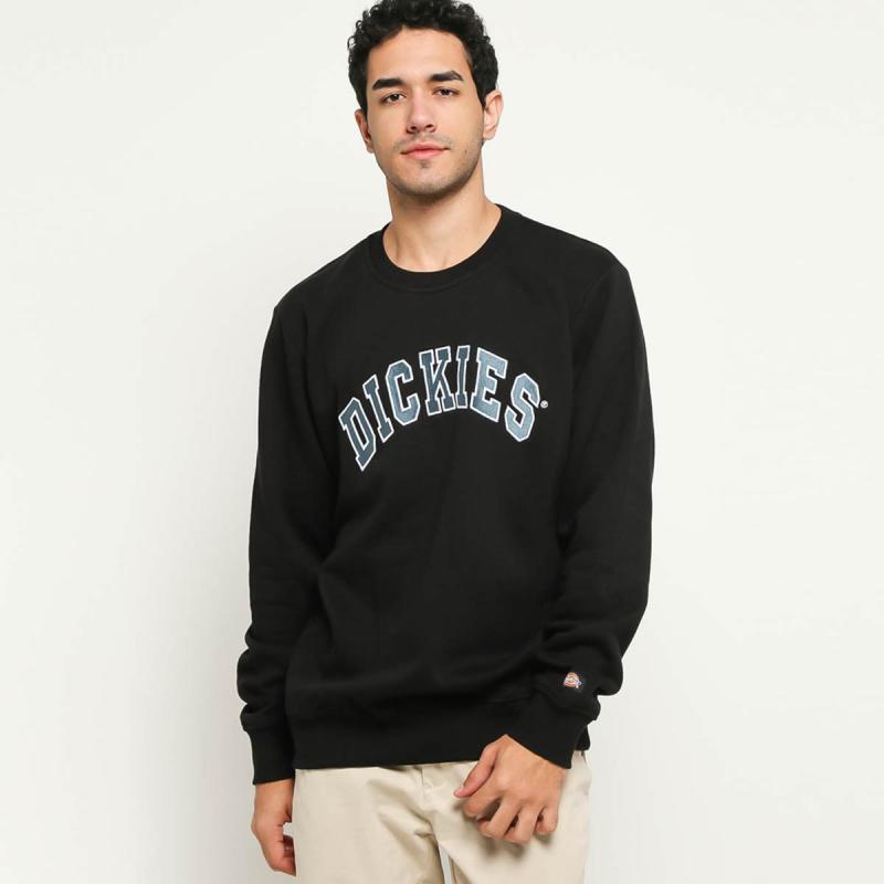 sweater dickies original